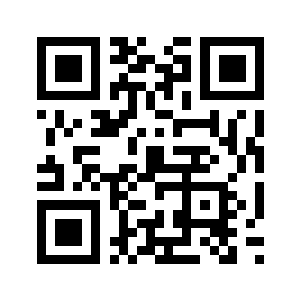 dafiuwesz|5146|4940172二维码生成