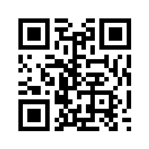 dafiuwesz|5146|4940175二维码生成