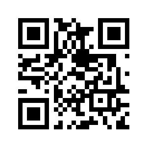 dafiuwesz|5807|4835360二维码生成