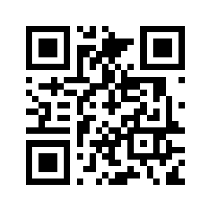 dafiuwesz|5807|4848104二维码生成