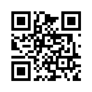 dafiuwesz|5854|4925525二维码生成