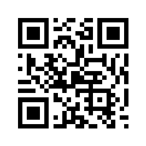 dafiuwesz|6060|4895656二维码生成