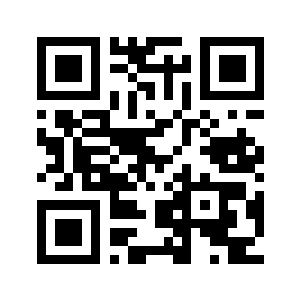 dafiuwesz|6669|4872502二维码生成