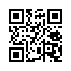 dafiuwesz|7142|4825440二维码生成