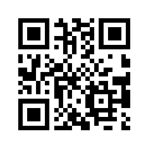 dafiuwesz|7142|4825441二维码生成