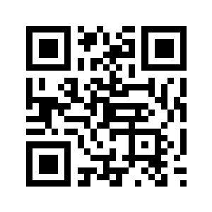 dafiuwesz|7142|4825442二维码生成