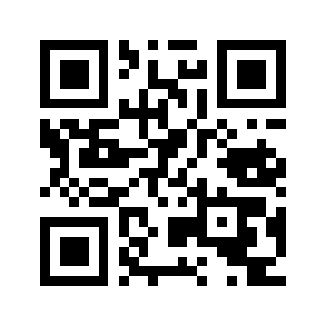 dafiuwesz|7614|4772321二维码生成