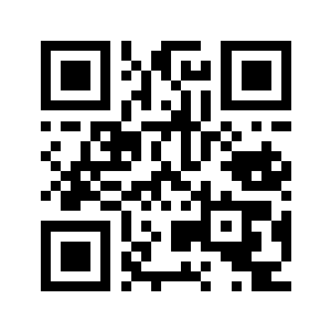 dafiuwesz|7614|4788397二维码生成