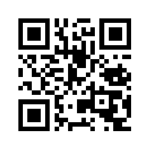 dafiuwesz|7614|4788742二维码生成