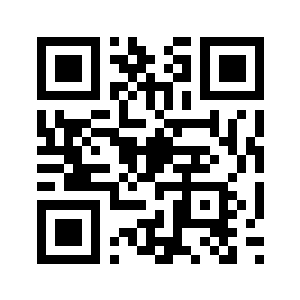 dafiuwesz|7614|4793427二维码生成