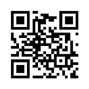 dafiuwesz|7614|4793842二维码生成