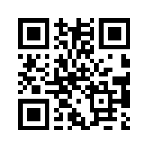 dafiuwesz|7614|4794205二维码生成