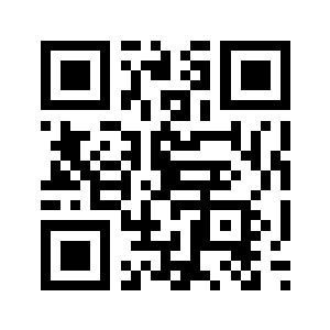 dafiuwesz|7614|4799282二维码生成