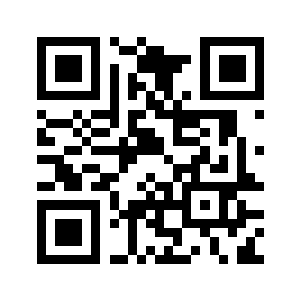 dafiuwesz|7614|4806112二维码生成