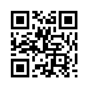 dafiuwesz|7614|4815652二维码生成