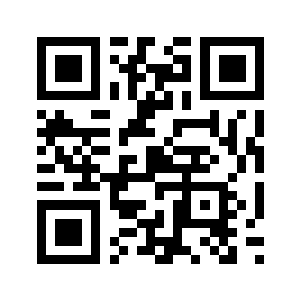 dafiuwesz|7614|4839256二维码生成