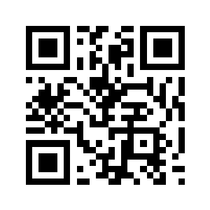 dafiuwesz|7614|4861671二维码生成