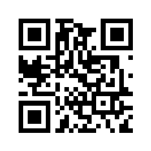 dafiuwesz|7614|4887841二维码生成