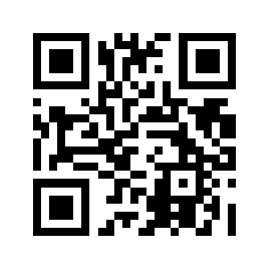 dafiuwesz|7614|4895368二维码生成