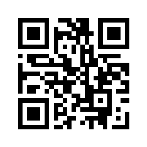 dafiuwesz|7614|4913393二维码生成