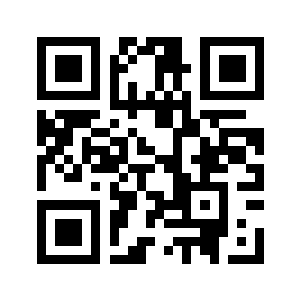 dafiuwesz|7614|4919927二维码生成