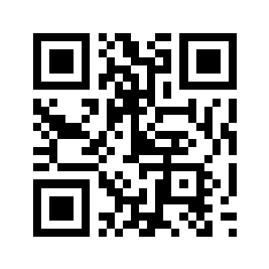 dafiuwesz|7614|4937016二维码生成