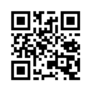 dafiuwesz|7614|4947325二维码生成