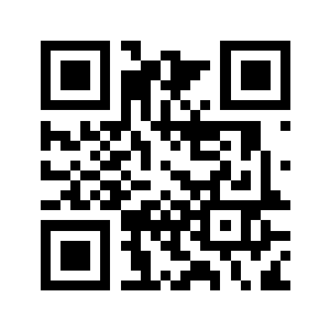 dafiuwesz|7683|4840419二维码生成