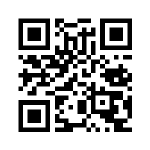 dafiuwesz|7683|4867595二维码生成