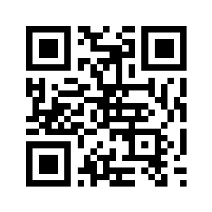 dafiuwesz|7683|4872444二维码生成