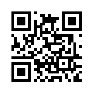 dafiuwesz|7830|4907435二维码生成