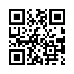 dafiuwesz|7858|4849456二维码生成