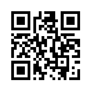 dafiuwesz|7885|4876085二维码生成