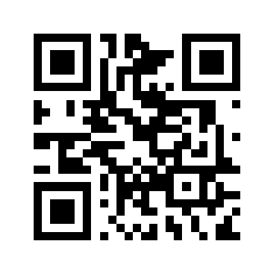 dafiuwesz|7885|4876303二维码生成