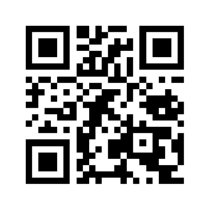 dafiuwesz|7885|4882647二维码生成