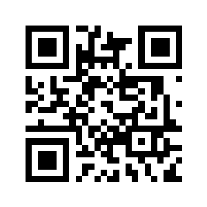 dafiuwesz|7885|4882975二维码生成