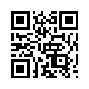 dafiuwesz|7885|4886684二维码生成