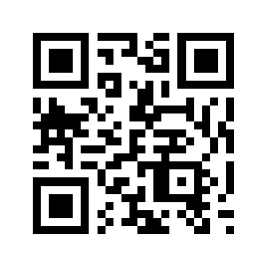 dafiuwesz|7885|4895491二维码生成