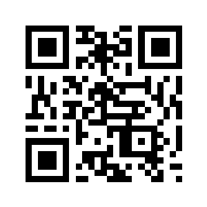 dafiuwesz|7885|4903428二维码生成