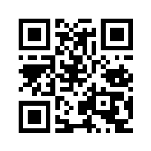 dafiuwesz|7885|4920362二维码生成