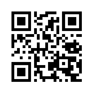 dafiuwesz|7885|4930435二维码生成