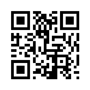 dafiuwesz|8191|4848198二维码生成