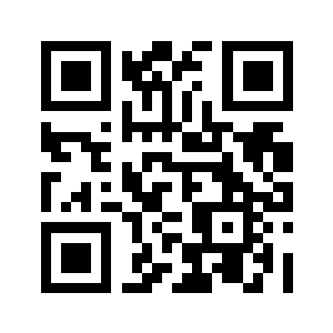 dafiuwesz|8191|4851445二维码生成