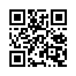 dafiuwesz|8191|4857891二维码生成