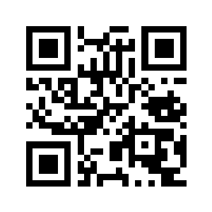 dafiuwesz|8191|4865798二维码生成