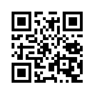 dafiuwesz|8191|4930866二维码生成