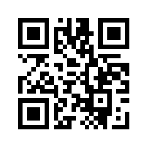 dafiuwesz|8191|4937773二维码生成