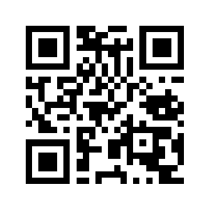 dafiuwesz|8191|4940892二维码生成