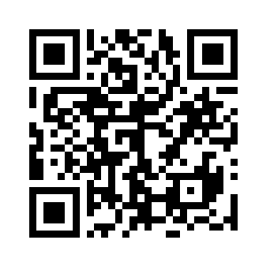 dahiageyne|aishanghuaihuainvshangsi|59314二维码生成