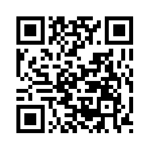 dahiageyne|guosetianxiang|41494二维码生成